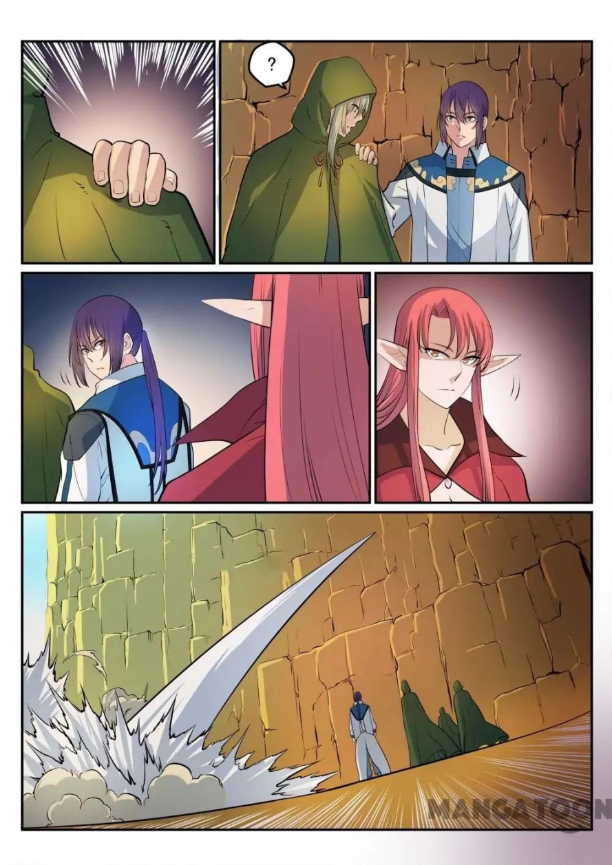 image of episode